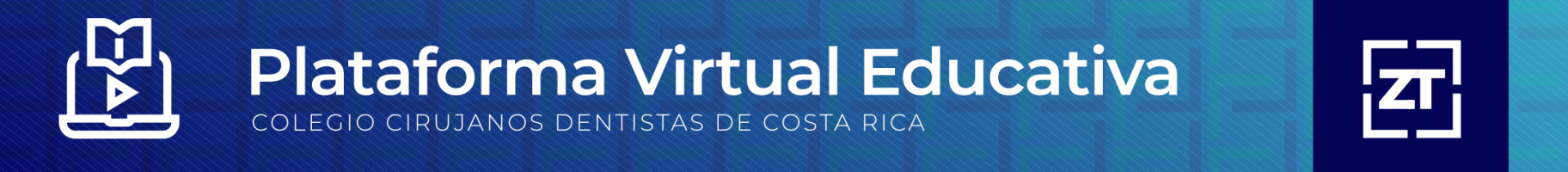Plataforma Virtual Educativa